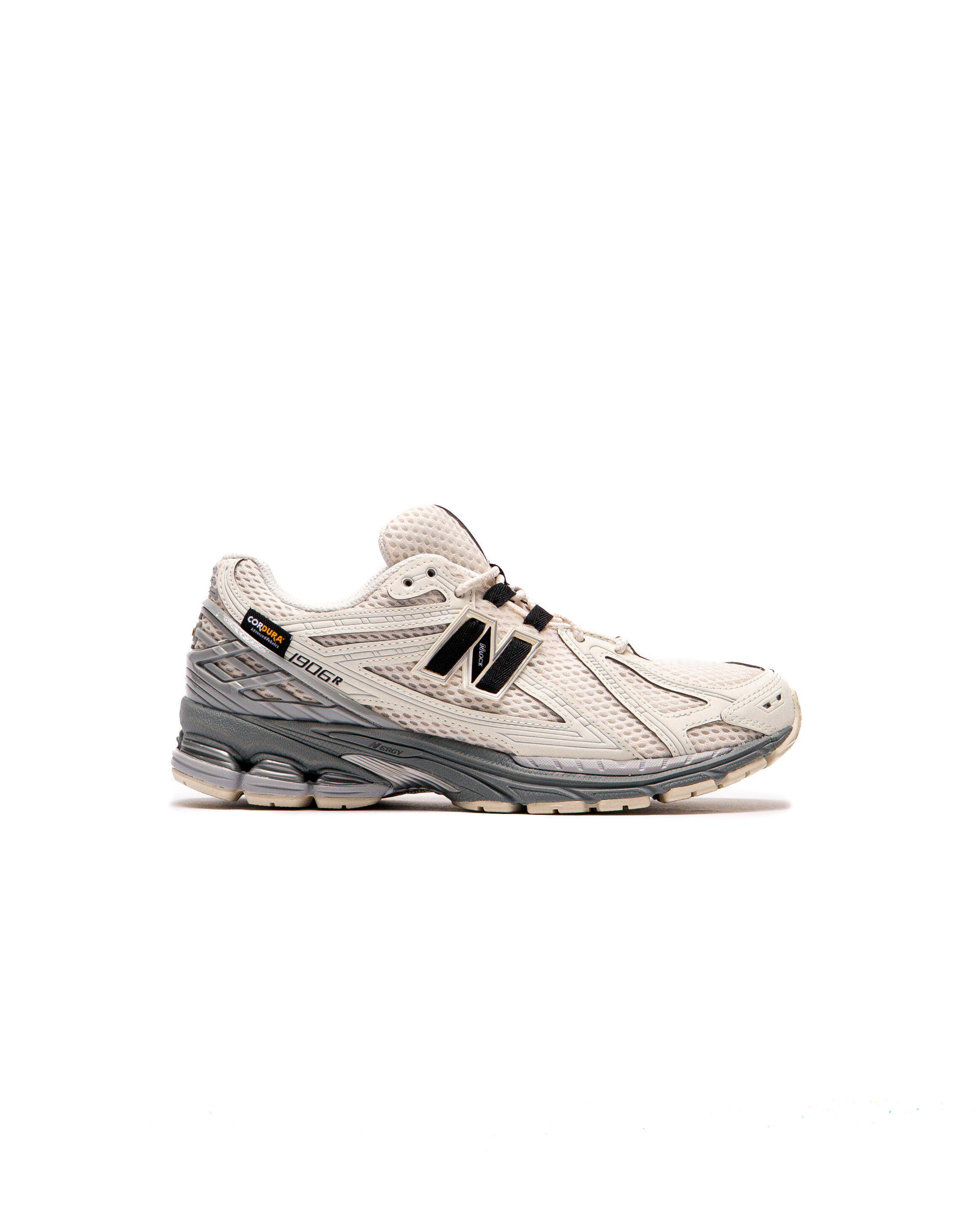 New Balance U1906ROC | U1906ROC | AFEW STORE